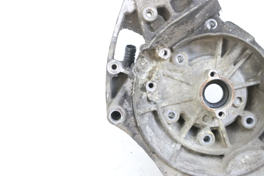 photo de MOTORE PEUGEOT LUDIX 50 (2008 - 2017) - Ricambio usato controllato