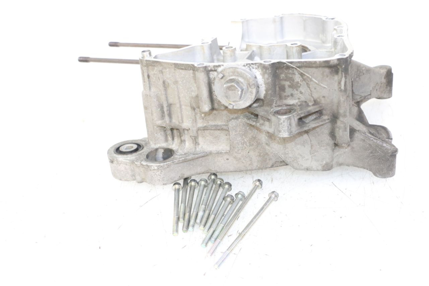 photo de CARTER MOTORE DESTRO MBK MW TRYPTIK 125 (2014 - 2016) - Zoom sullo stato d'uso