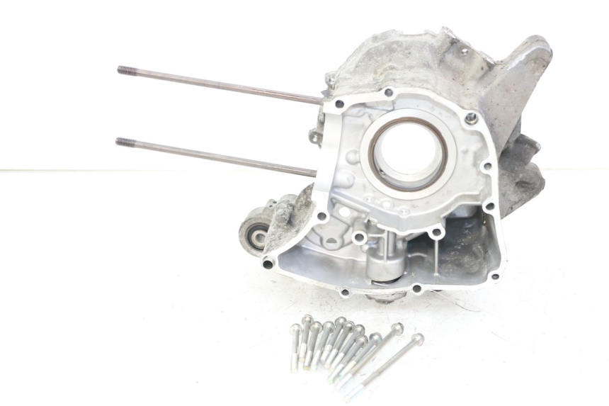 photo de CARTER MOTORE DESTRO MBK MW TRYPTIK 125 (2014 - 2016) - Altra angolazione