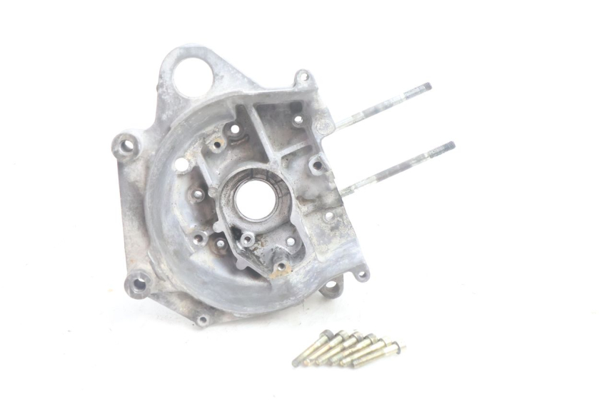 photo de MOTORE YAMAHA NEO'S NEOS 2T 50 (1998 - 2007) - Vista principale