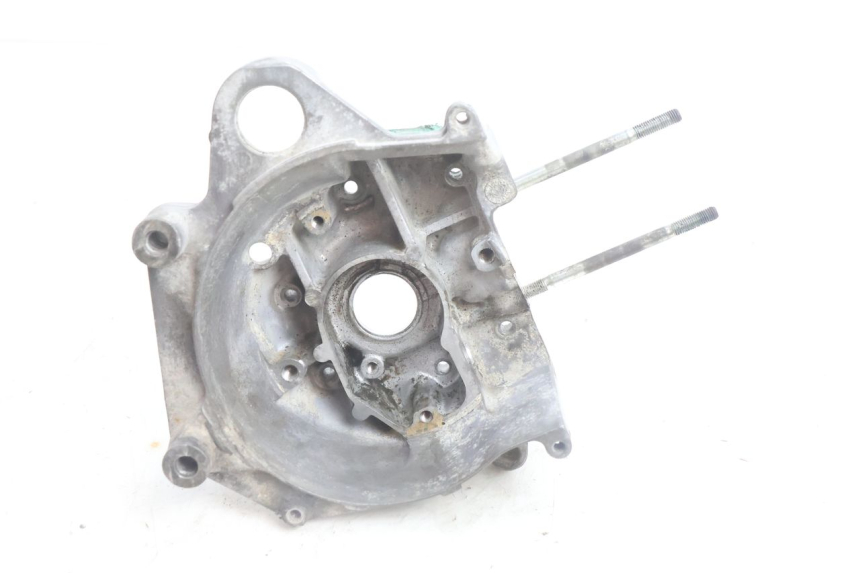 photo de MOTORE YAMAHA NEO'S NEOS 2T 50 (1998 - 2007) - Dettaglio del componente