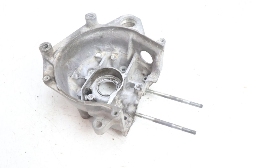 photo de MOTORE YAMAHA NEO'S NEOS 2T 50 (1998 - 2007) - Zoom sullo stato d'uso