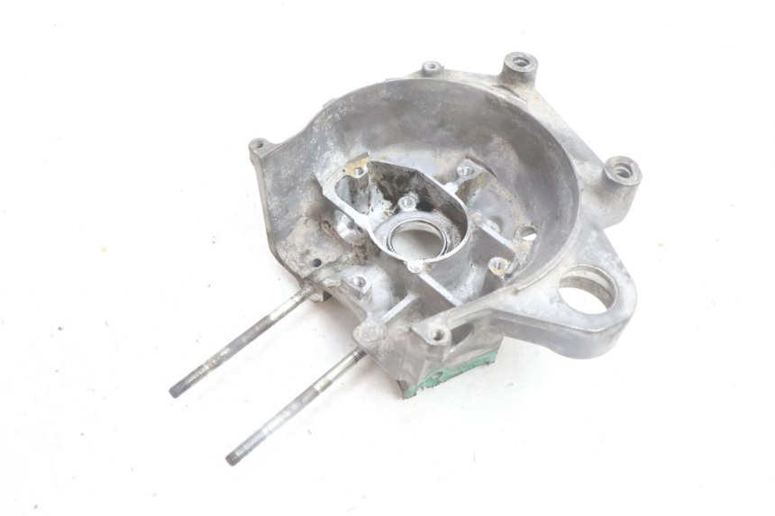 photo de MOTORE YAMAHA NEO'S NEOS 2T 50 (1998 - 2007) - Altra angolazione