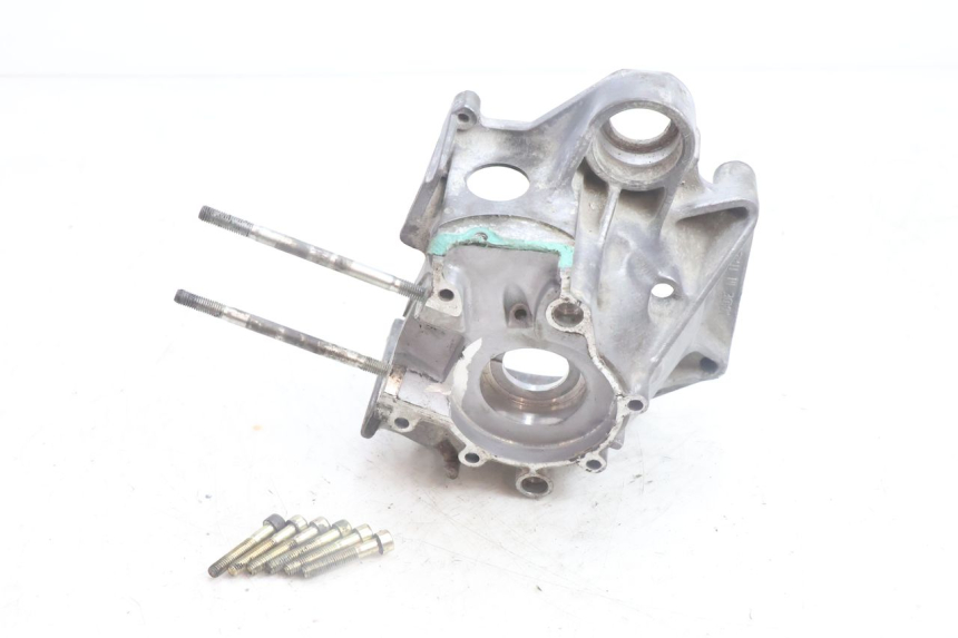 photo de MOTORE YAMAHA NEO'S NEOS 2T 50 (1998 - 2007) - Dettagli dei punti di fissaggio