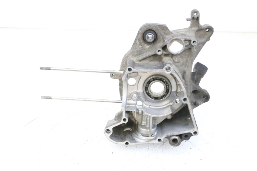 photo de MOTORE YAMAHA NEOS NEO'S 4T 50 (2008 - 2016) - Dettaglio del componente