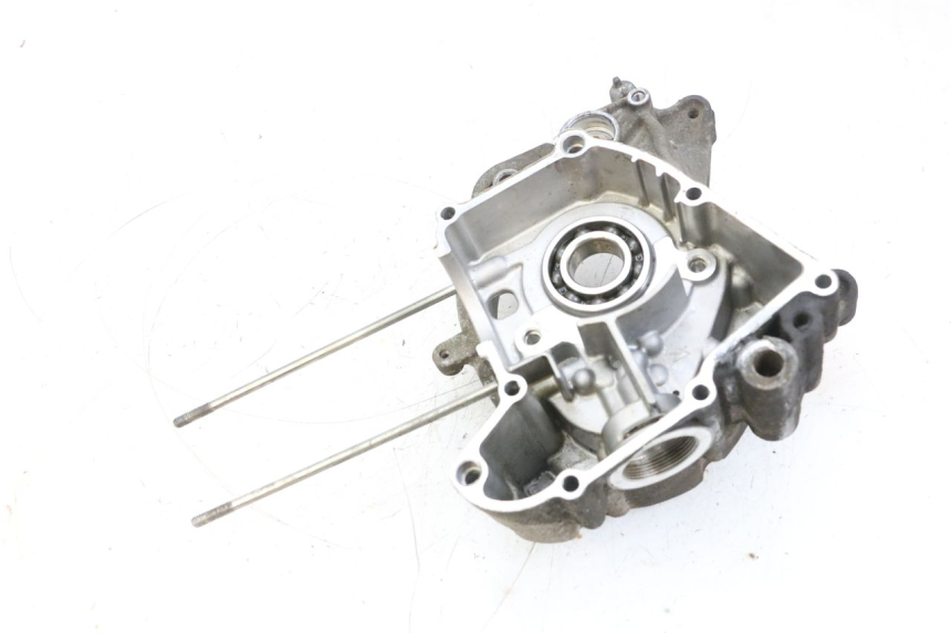 photo de MOTORE YAMAHA NEOS NEO'S 4T 50 (2008 - 2016) - Zoom sullo stato d'uso