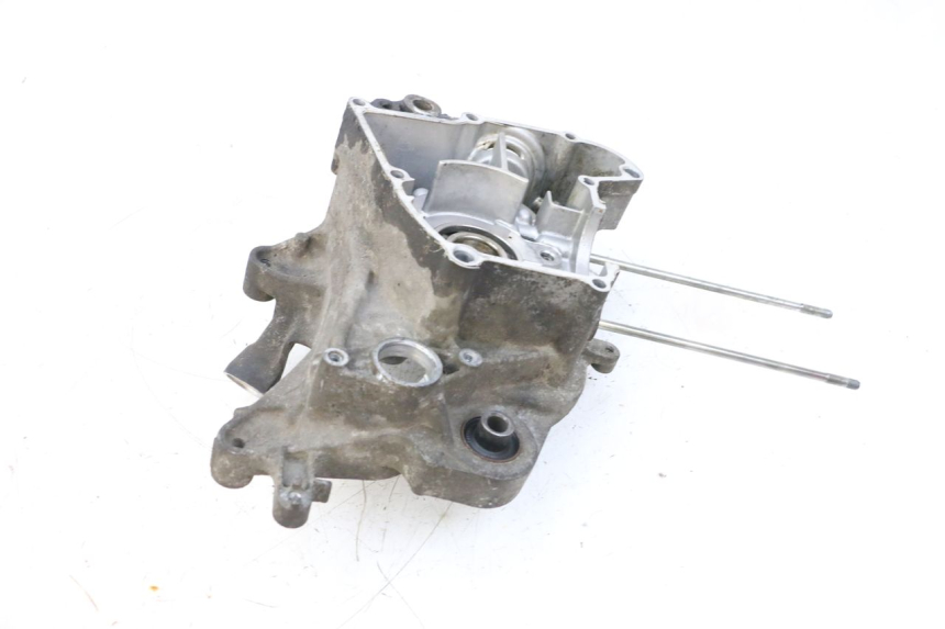 photo de MOTORE YAMAHA NEOS NEO'S 4T 50 (2008 - 2016) - Altra angolazione