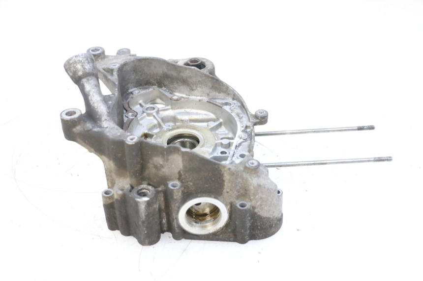 photo de MOTORE YAMAHA NEOS NEO'S 4T 50 (2008 - 2016) - Primo piano tecnico