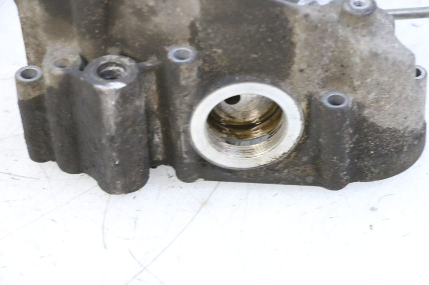 photo de MOTORE YAMAHA NEOS NEO'S 4T 50 (2008 - 2016) - Vista d'insieme del prodotto