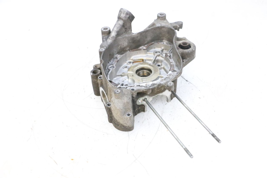 photo de MOTORE YAMAHA NEOS NEO'S 4T 50 (2008 - 2016) - Dettagli dei punti di fissaggio