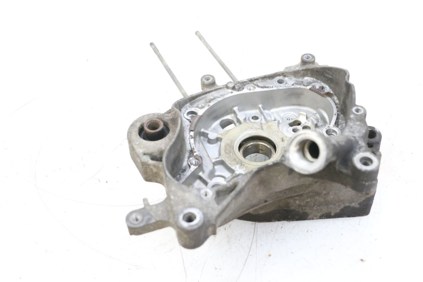 photo de MOTORE YAMAHA NEOS NEO'S 4T 50 (2008 - 2016) - Ricambio usato controllato