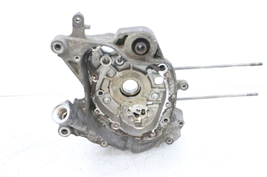 photo de MOTORE YAMAHA NEOS NEO'S 4T 50 (2008 - 2016) - Marcature e riferimenti originali