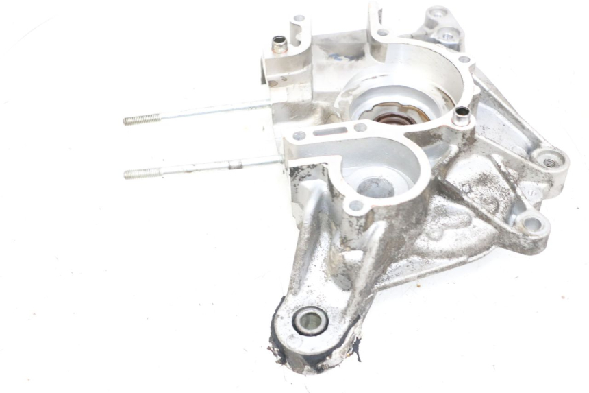 photo de MOTORE PIAGGIO NEW TYPHOON 50 (2018 - 2021) - Primo piano tecnico