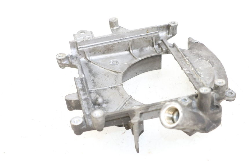 photo de MOTORE HONDA NHX LEAD 110 (2008 - 2010) - Vista principale