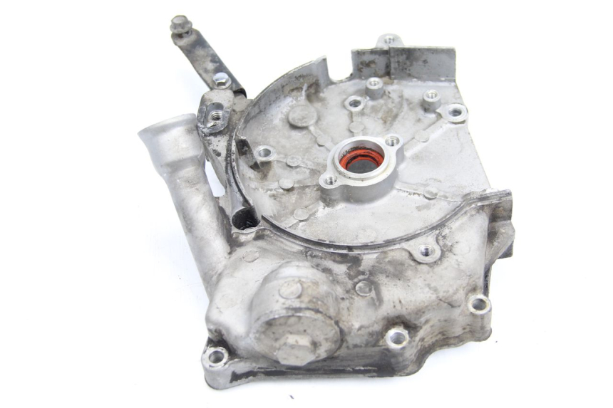 photo de CARTER MOTORE DESTRO SYM ORBIT 2 4T 50 (2008 - 2017) - Dettaglio del componente