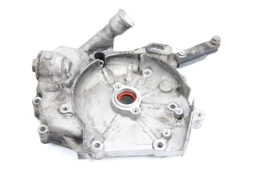 photo de CARTER MOTORE DESTRO SYM ORBIT 2 4T 50 (2008 - 2017) - Zoom sullo stato d'uso