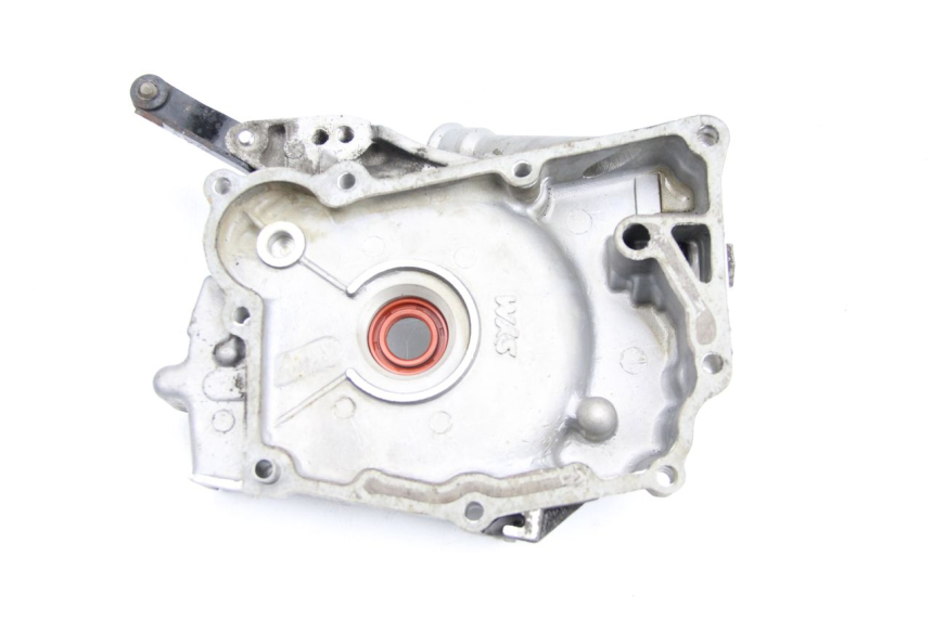 photo de CARTER MOTORE DESTRO SYM ORBIT 2 4T 50 (2008 - 2017) - Altra angolazione