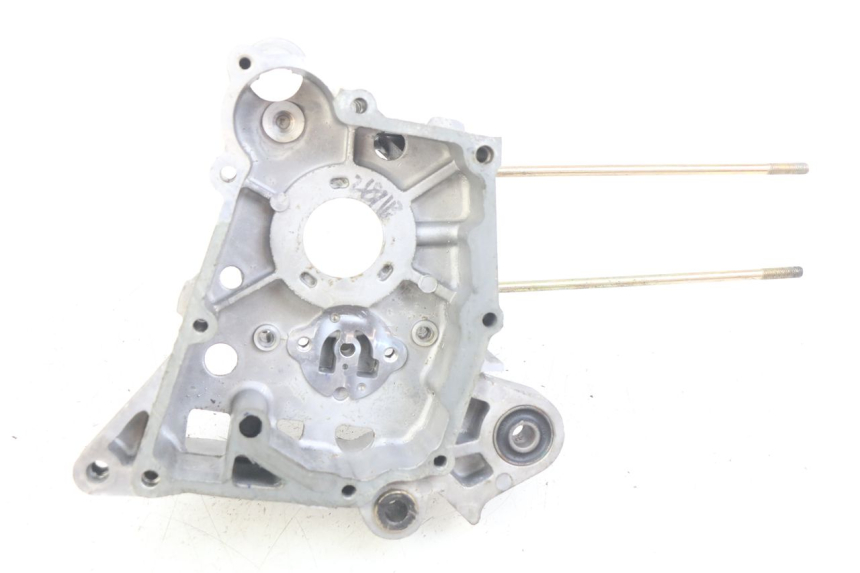 photo de MOTORE SYM ORBIT III 3 4T 50 (2021 - 2025) - Vista principale