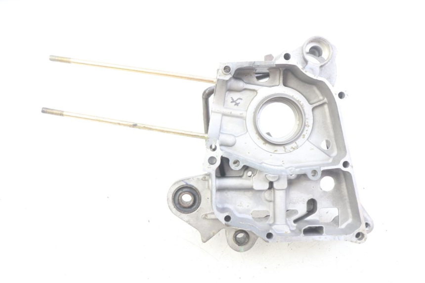 photo de MOTORE SYM ORBIT III 3 4T 50 (2021 - 2025) - Dettaglio del componente