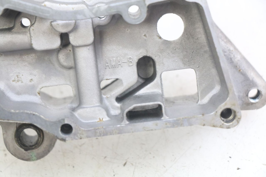 photo de MOTORE SYM ORBIT III 3 4T 50 (2021 - 2025) - Zoom sullo stato d'uso