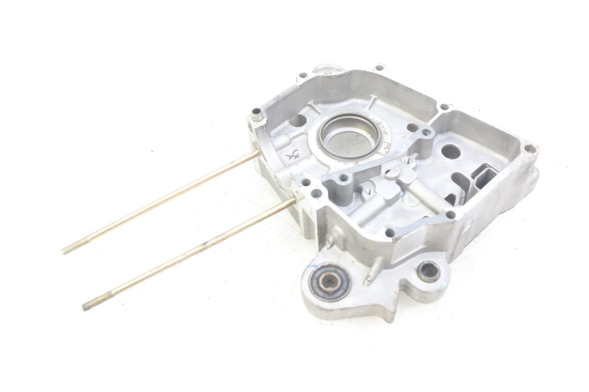 photo de MOTORE SYM ORBIT III 3 4T 50 (2021 - 2025) - Altra angolazione