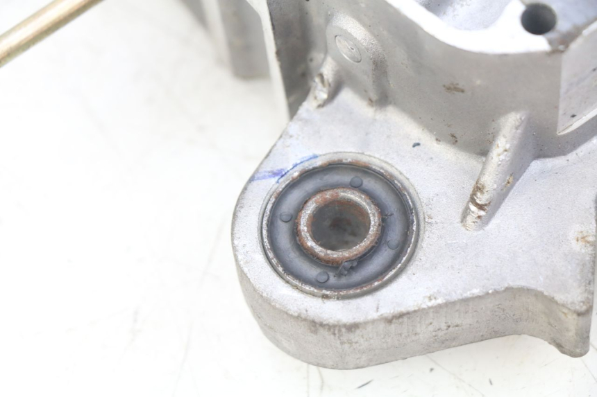 photo de MOTORE SYM ORBIT III 3 4T 50 (2021 - 2025) - Primo piano tecnico