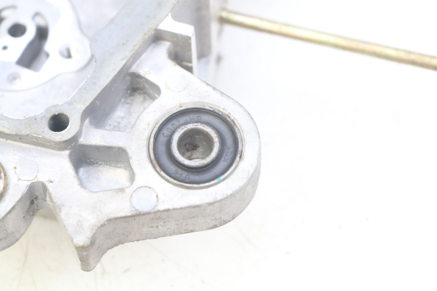 photo de MOTORE SYM ORBIT III 3 4T 50 (2021 - 2025) - Vista d'insieme del prodotto