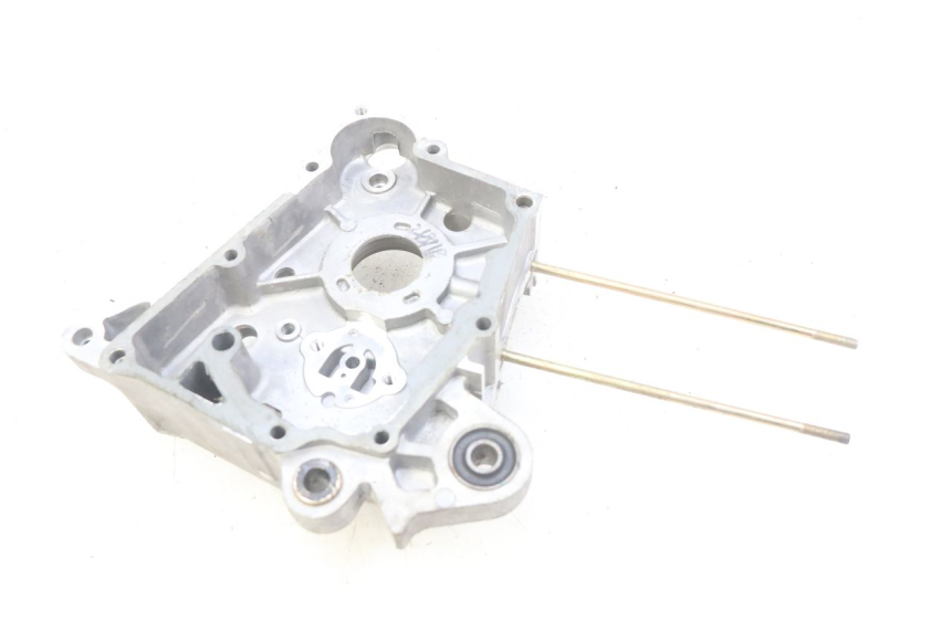 photo de MOTORE SYM ORBIT III 3 4T 50 (2021 - 2025) - Dettagli dei punti di fissaggio