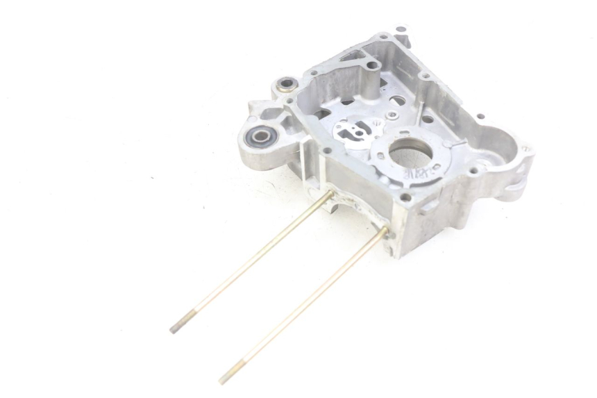 photo de MOTORE SYM ORBIT III 3 4T 50 (2021 - 2025) - Ricambio usato controllato