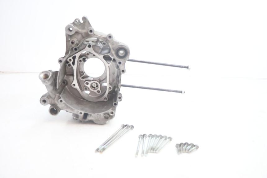 photo de MOTORE HONDA PCX (JF28) 125 (2009 - 2011) - Vista principale