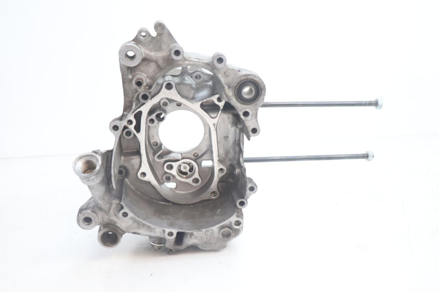 photo de MOTORE HONDA PCX (JF28) 125 (2009 - 2011) - Dettaglio del componente