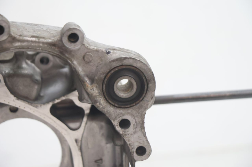 photo de MOTORE HONDA PCX (JF28) 125 (2009 - 2011) - Altra angolazione