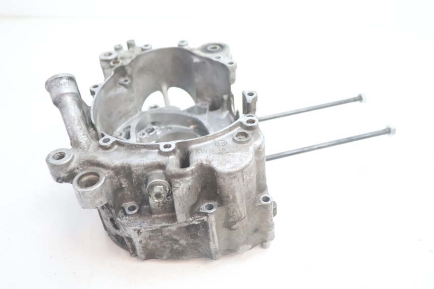 photo de MOTORE HONDA PCX (JF28) 125 (2009 - 2011) - Primo piano tecnico