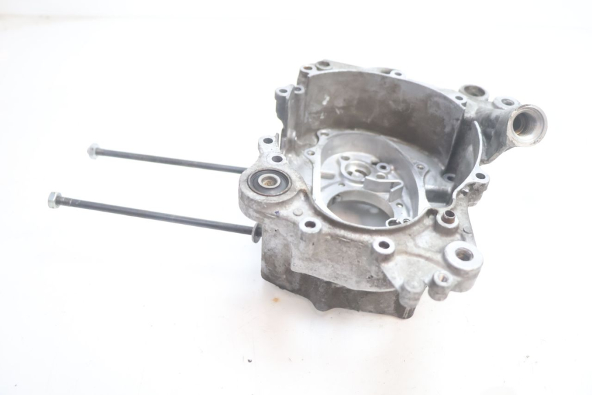 photo de MOTORE HONDA PCX (JF28) 125 (2009 - 2011) - Vista d'insieme del prodotto