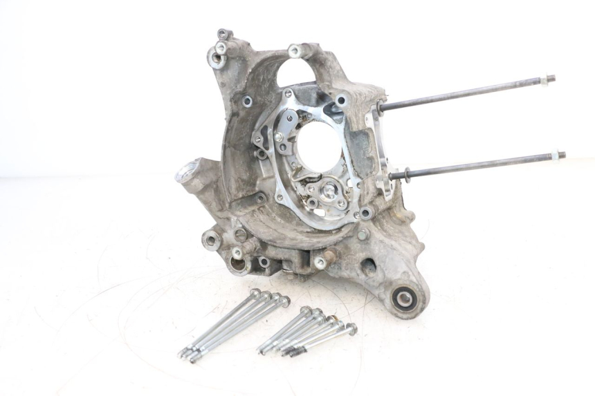 photo de MOTORE HONDA PCX (JF57/JF64) 125 (2014 - 2018) - Vista principale
