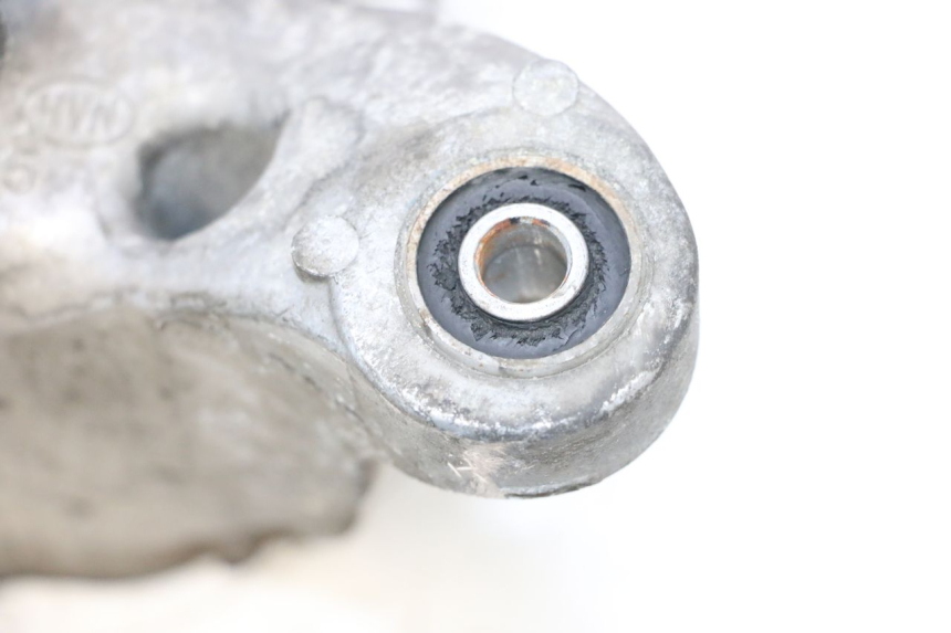 photo de MOTORE HONDA PCX (JF57/JF64) 125 (2014 - 2018) - Dettaglio del componente
