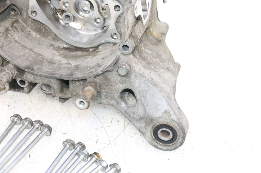 photo de MOTORE HONDA PCX (JF57/JF64) 125 (2014 - 2018) - Altra vista dell'articolo