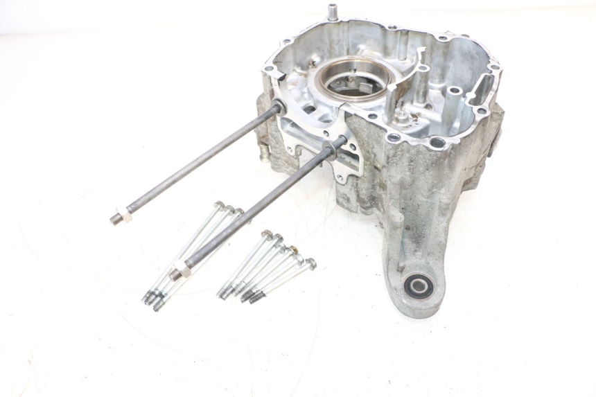 photo de MOTORE HONDA PCX (JF57/JF64) 125 (2014 - 2018) - Altra angolazione
