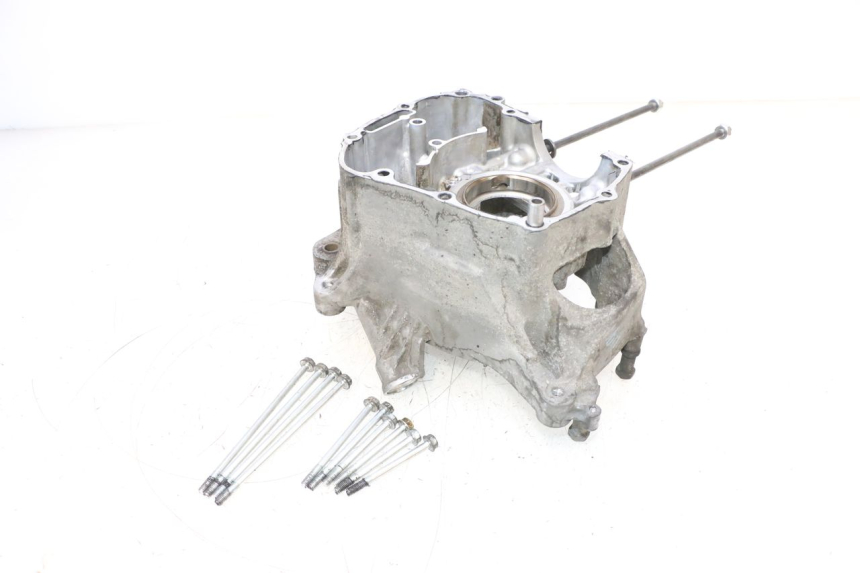 photo de MOTORE HONDA PCX (JF57/JF64) 125 (2014 - 2018) - Primo piano tecnico