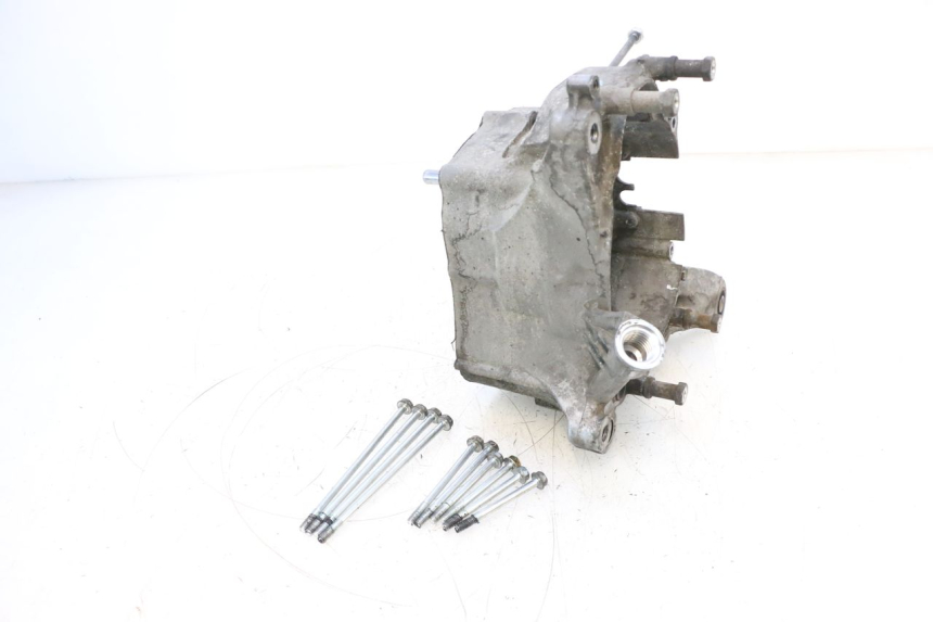 photo de MOTORE HONDA PCX (JF57/JF64) 125 (2014 - 2018) - Vista d'insieme del prodotto