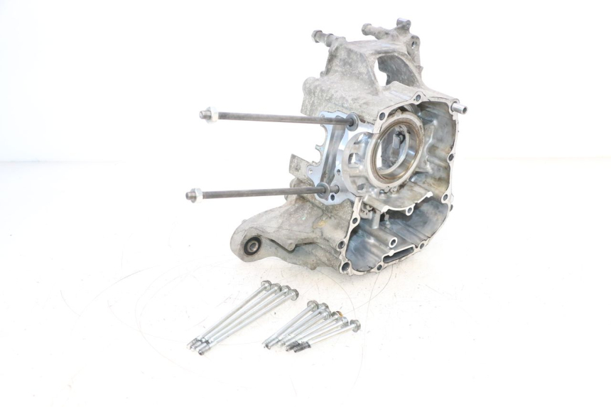 photo de MOTORE HONDA PCX (JF57/JF64) 125 (2014 - 2018) - Ricambio usato controllato