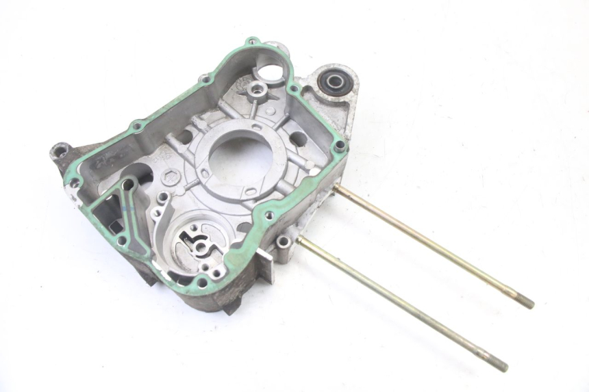 photo de MOTORE PEUGEOT VIVACITY 125 (2010 - 2017) - Dettaglio del componente