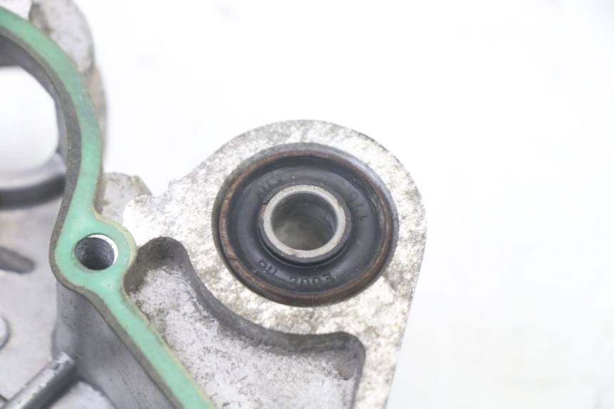 photo de MOTORE PEUGEOT VIVACITY 125 (2010 - 2017) - Altra angolazione