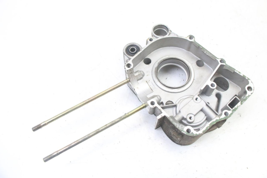 photo de MOTORE PEUGEOT VIVACITY 125 (2010 - 2017) - Primo piano tecnico