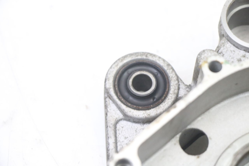 photo de MOTORE PEUGEOT VIVACITY 125 (2010 - 2017) - Vista d'insieme del prodotto