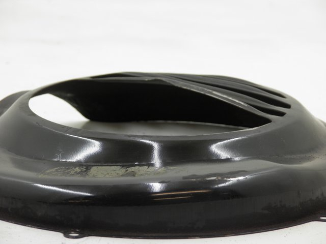 photo de MOTORE PIAGGIO VESPA PX 125 (1997 - 2007) - Dettaglio del componente