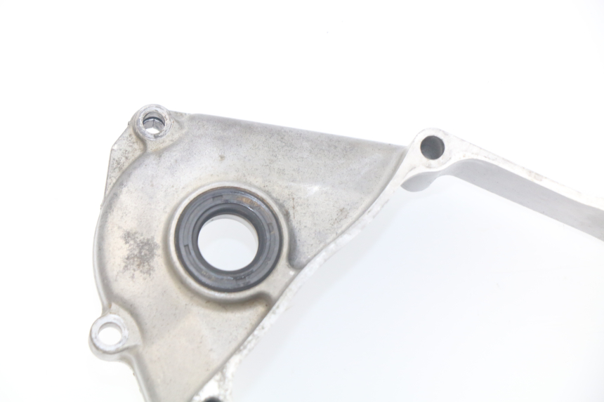 photo de CARTER MOTORE DESTRO SUZUKI RM-Z RMZ 250 (2010 - 2016) - Dettaglio del componente