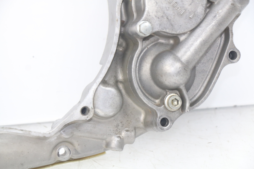 photo de CARTER MOTORE DESTRO SUZUKI RM-Z RMZ 250 (2010 - 2016) - Altra angolazione