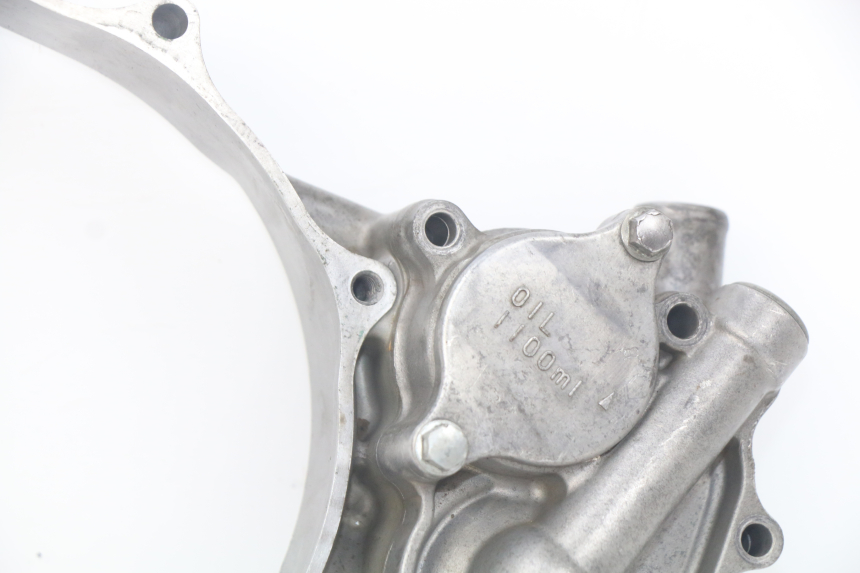 photo de CARTER MOTORE DESTRO SUZUKI RM-Z RMZ 250 (2010 - 2016) - Primo piano tecnico