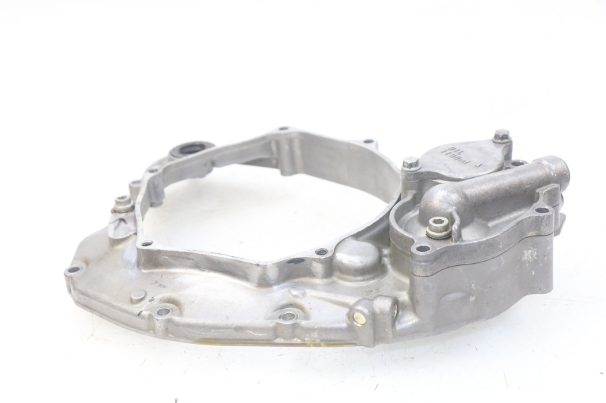 photo de CARTER MOTORE DESTRO SUZUKI RM-Z RMZ 250 (2010 - 2016) - Vista d'insieme del prodotto